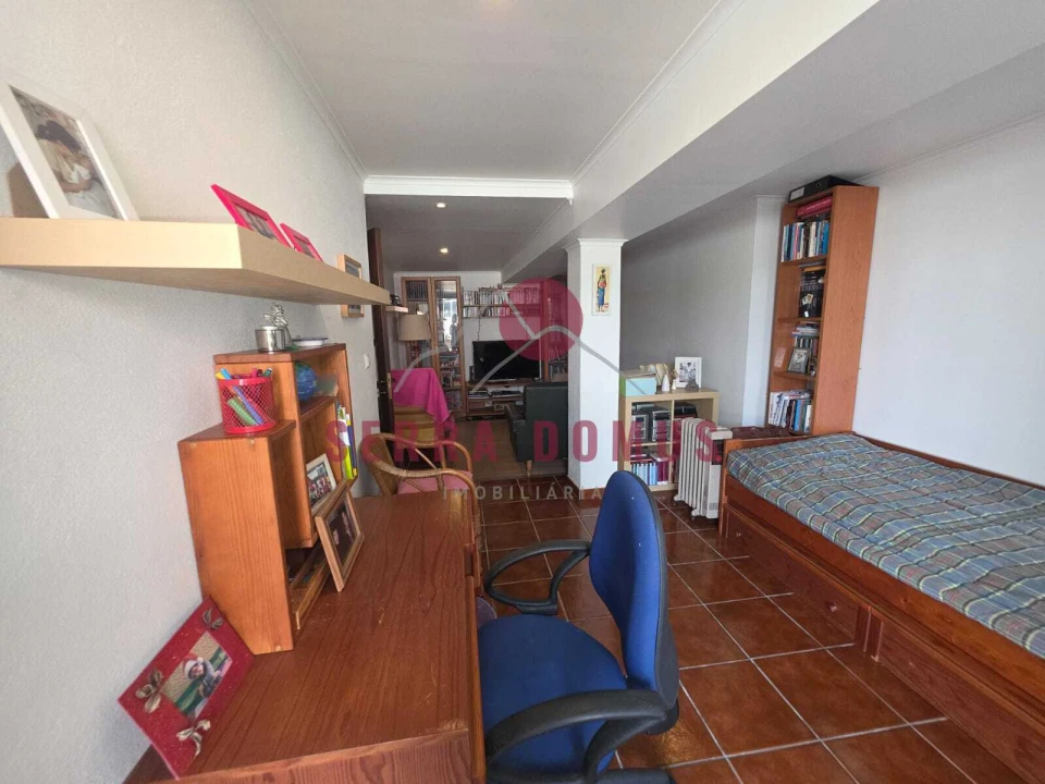 Moradia T5 para Venda em Ponte do Rol Foto 20