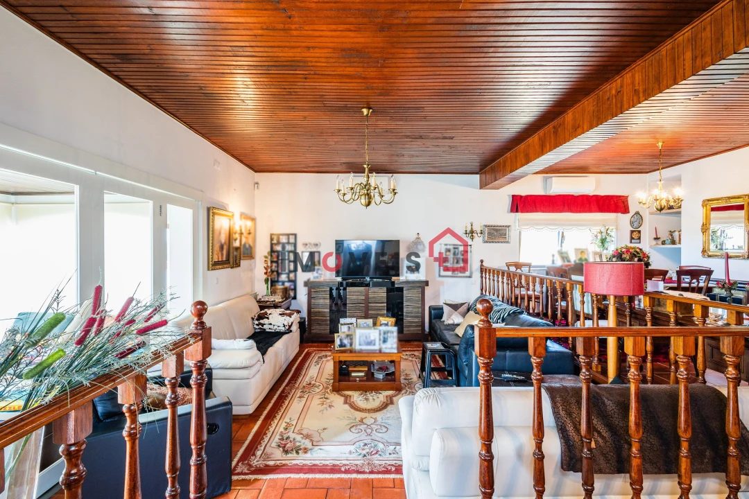 Moradia T3 para Venda em Batalha Foto 7