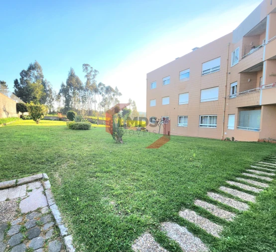 Apartamento T3 para Venda em Sandim, Olival, Lever e Crestuma