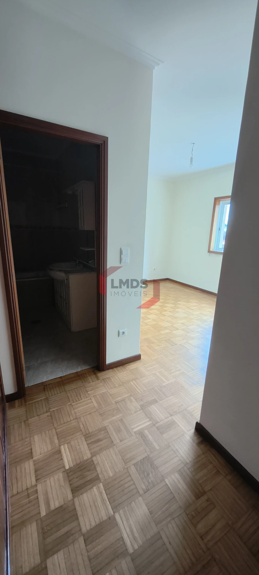Apartamento T3 para Venda em Sandim, Olival, Lever e Crestuma Foto 19