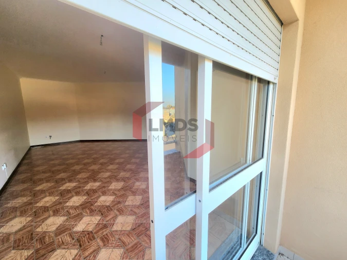 Apartamento T3 para Venda em Sandim, Olival, Lever e Crestuma Foto 16