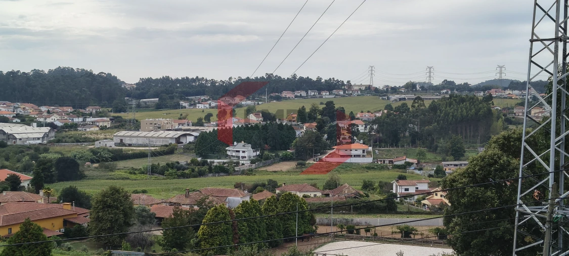 Apartamento T3 para Venda em Sandim, Olival, Lever e Crestuma Foto 3