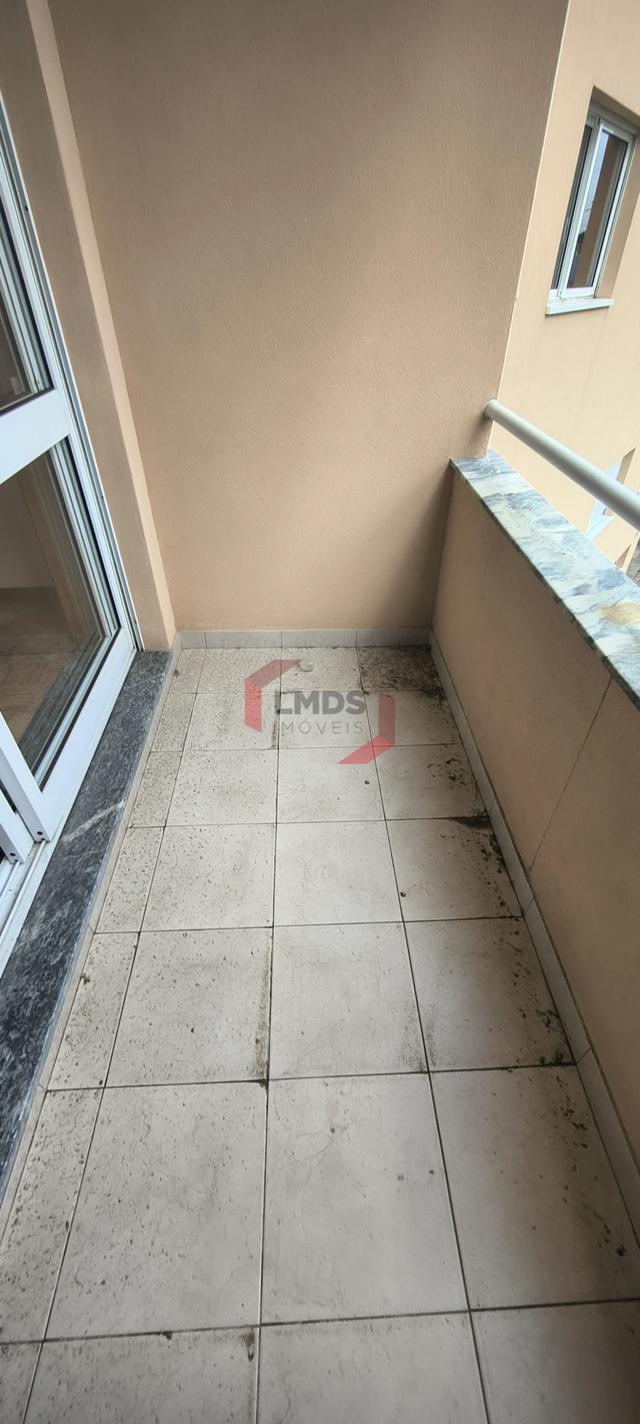 Apartamento T3 para Venda em Sandim, Olival, Lever e Crestuma Foto 13