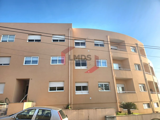 Apartamento T3 para Venda em Sandim, Olival, Lever e Crestuma Foto 3