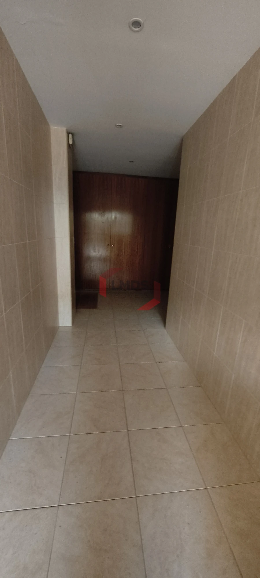 Apartamento T3 para Venda em Sandim, Olival, Lever e Crestuma Foto 4