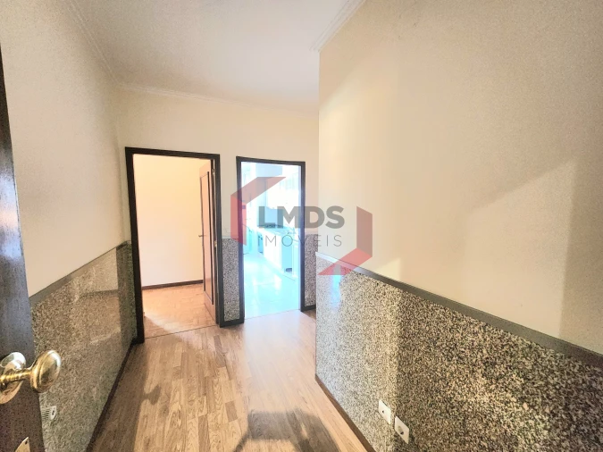 Apartamento T3 para Venda em Sandim, Olival, Lever e Crestuma Foto 6