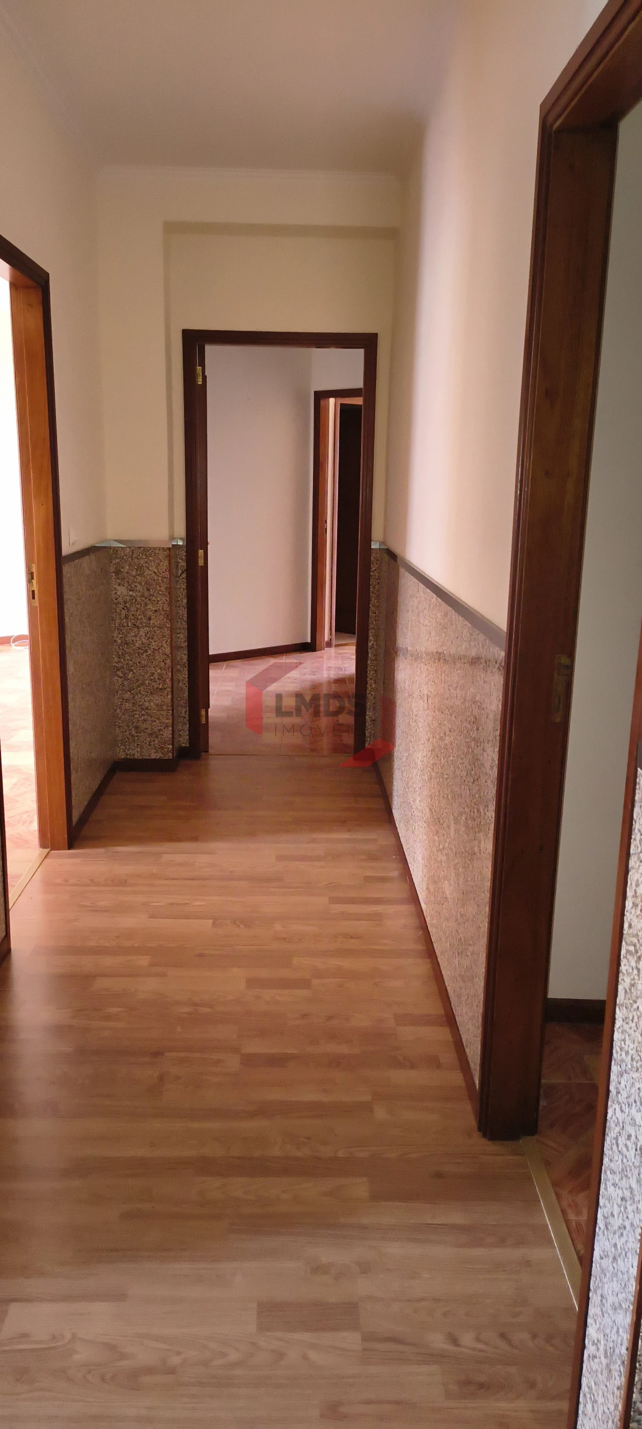 Apartamento T3 para Venda em Sandim, Olival, Lever e Crestuma Foto 6