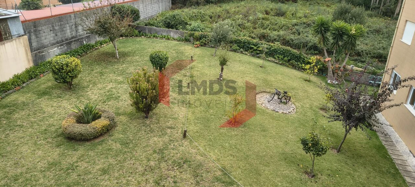 Apartamento T3 para Venda em Sandim, Olival, Lever e Crestuma Foto 2