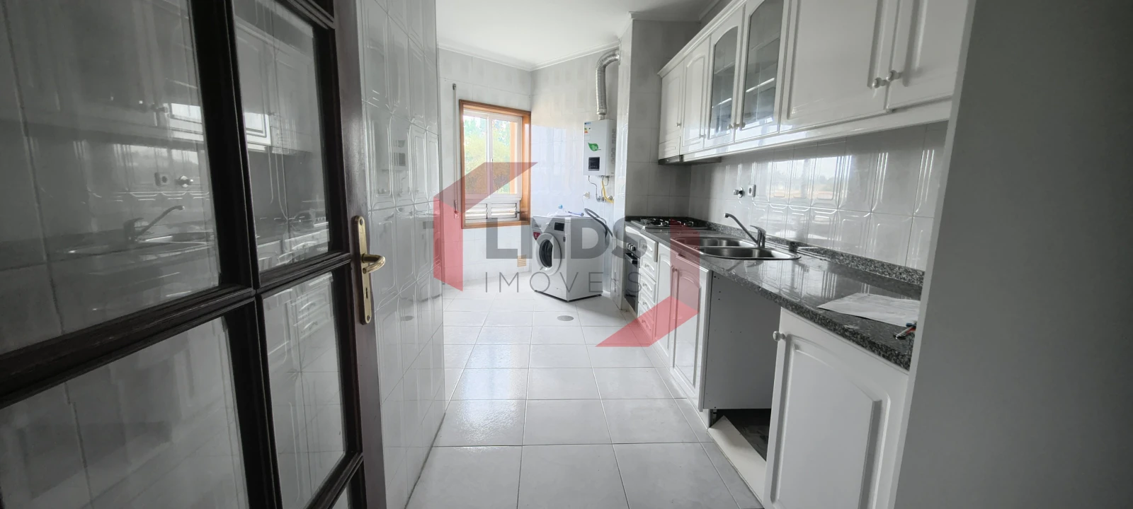 Apartamento T3 para Venda em Sandim, Olival, Lever e Crestuma Foto 8