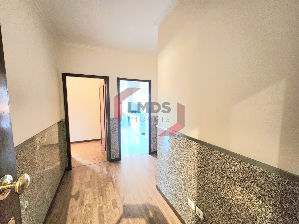 Apartamento T3 para Venda em Sandim, Olival, Lever e Crestuma Foto 6