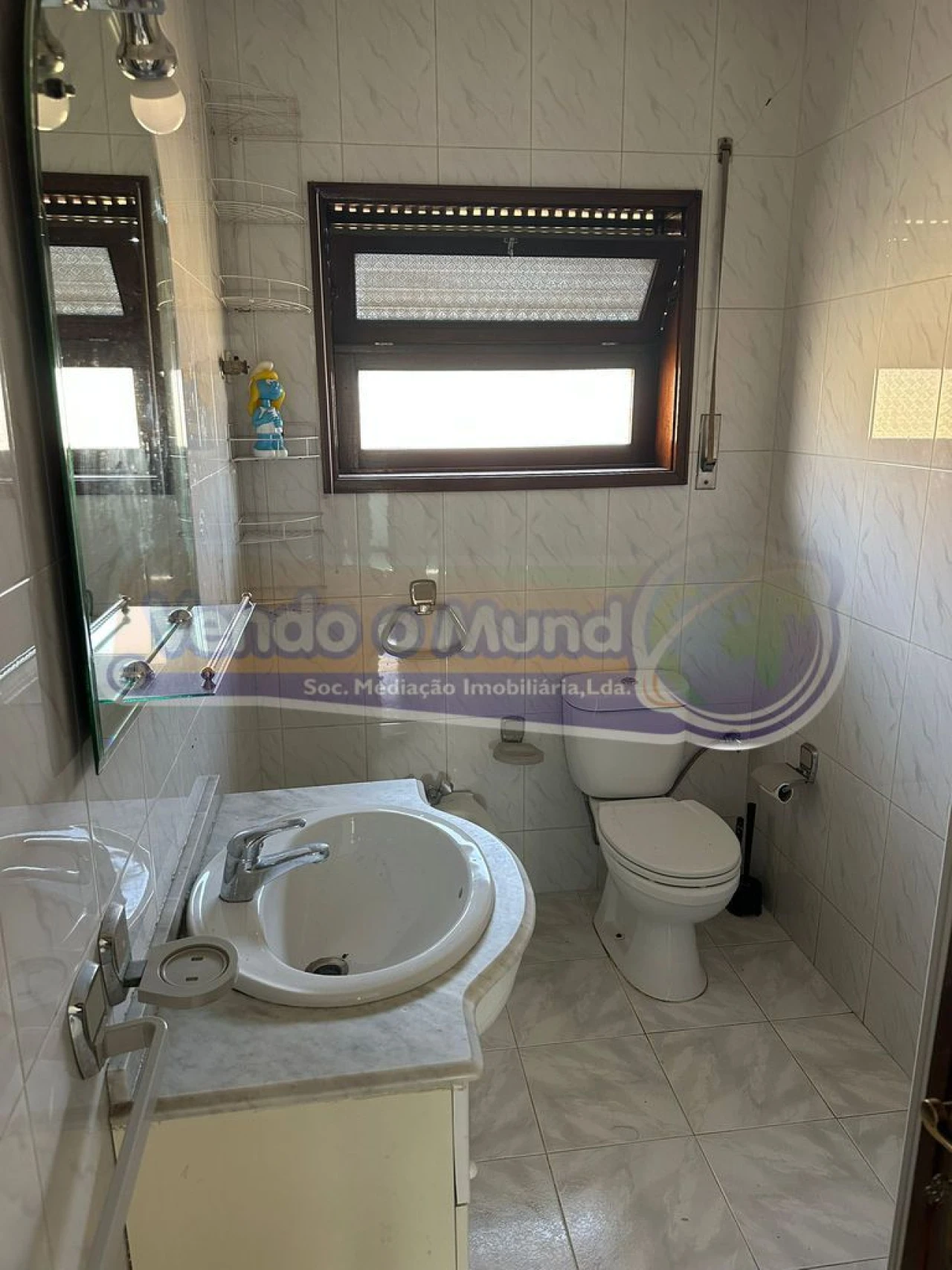 Loja para Venda em Falagueira-Venda Nova Foto 5