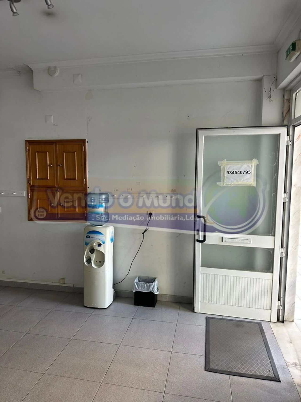 Loja para Venda em Falagueira-Venda Nova Foto 6