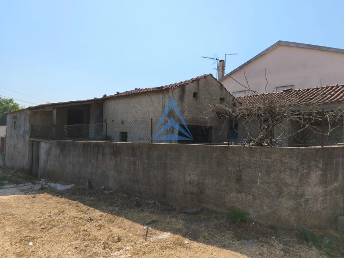 Moradia T0 para Venda em Vila Facaia Foto 5