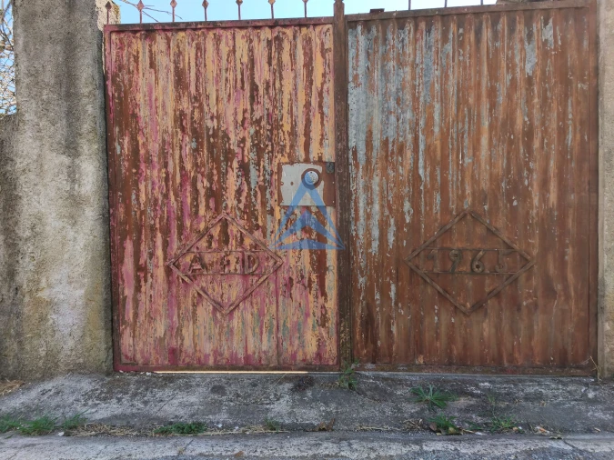 Moradia T0 para Venda em Vila Facaia Foto 4