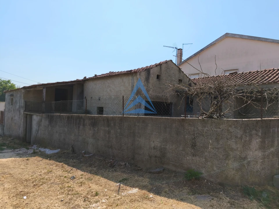 Moradia T0 para Venda em Vila Facaia Foto 5