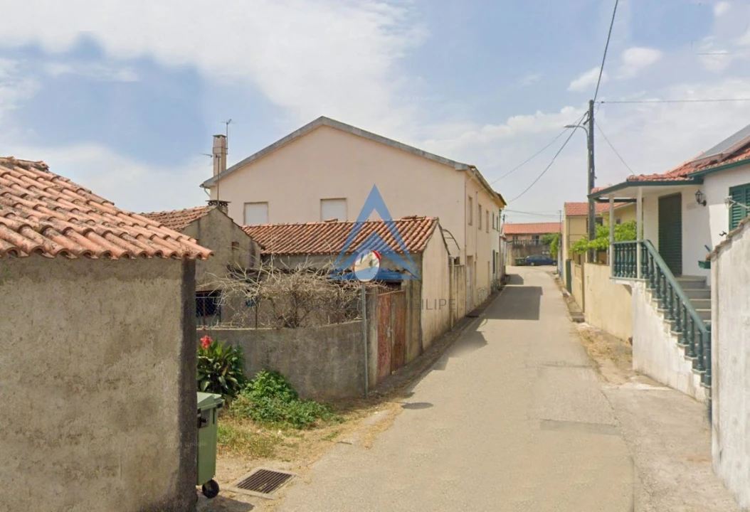 Moradia T0 para Venda em Vila Facaia Foto 2