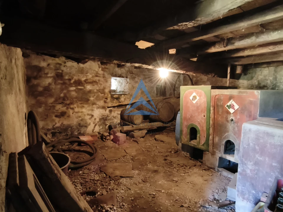 Moradia T0 para Venda em Vila Facaia Foto 8