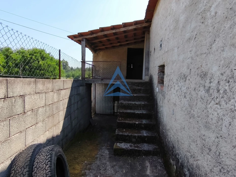 Moradia T0 para Venda em Vila Facaia Foto 7