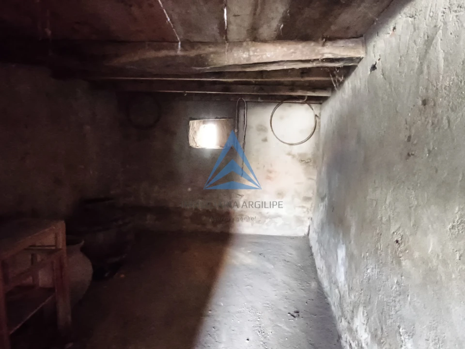 Moradia T0 para Venda em Vila Facaia Foto 9