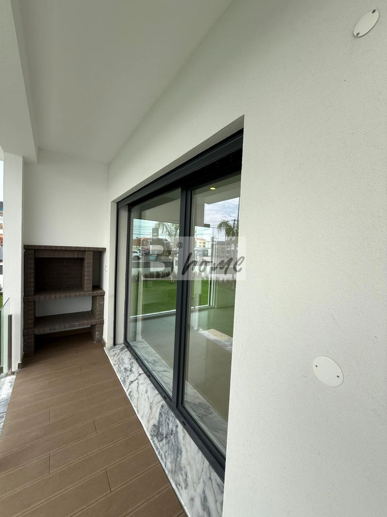 Moradia T3 para Venda em Charneca de Caparica e Sobreda Foto 19