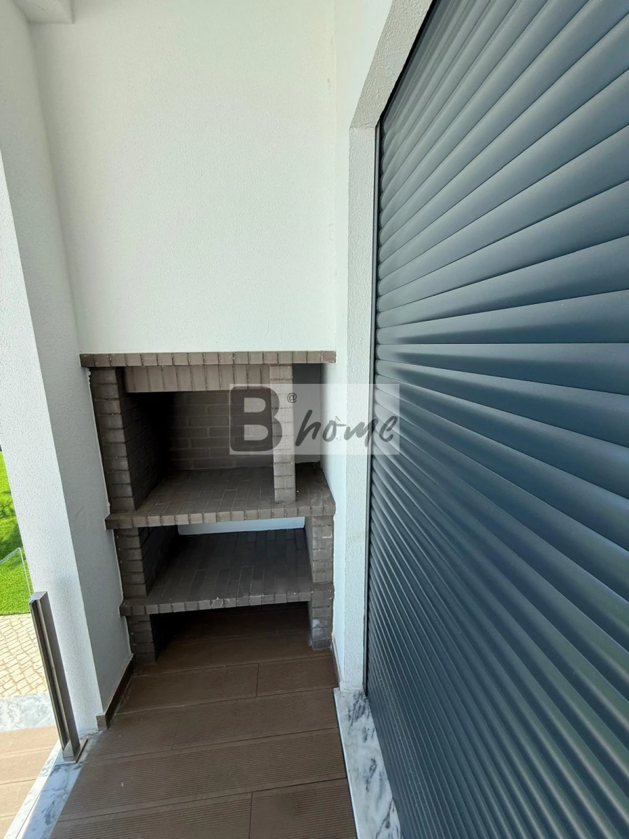 Moradia T3 para Venda em Charneca de Caparica e Sobreda Foto 20