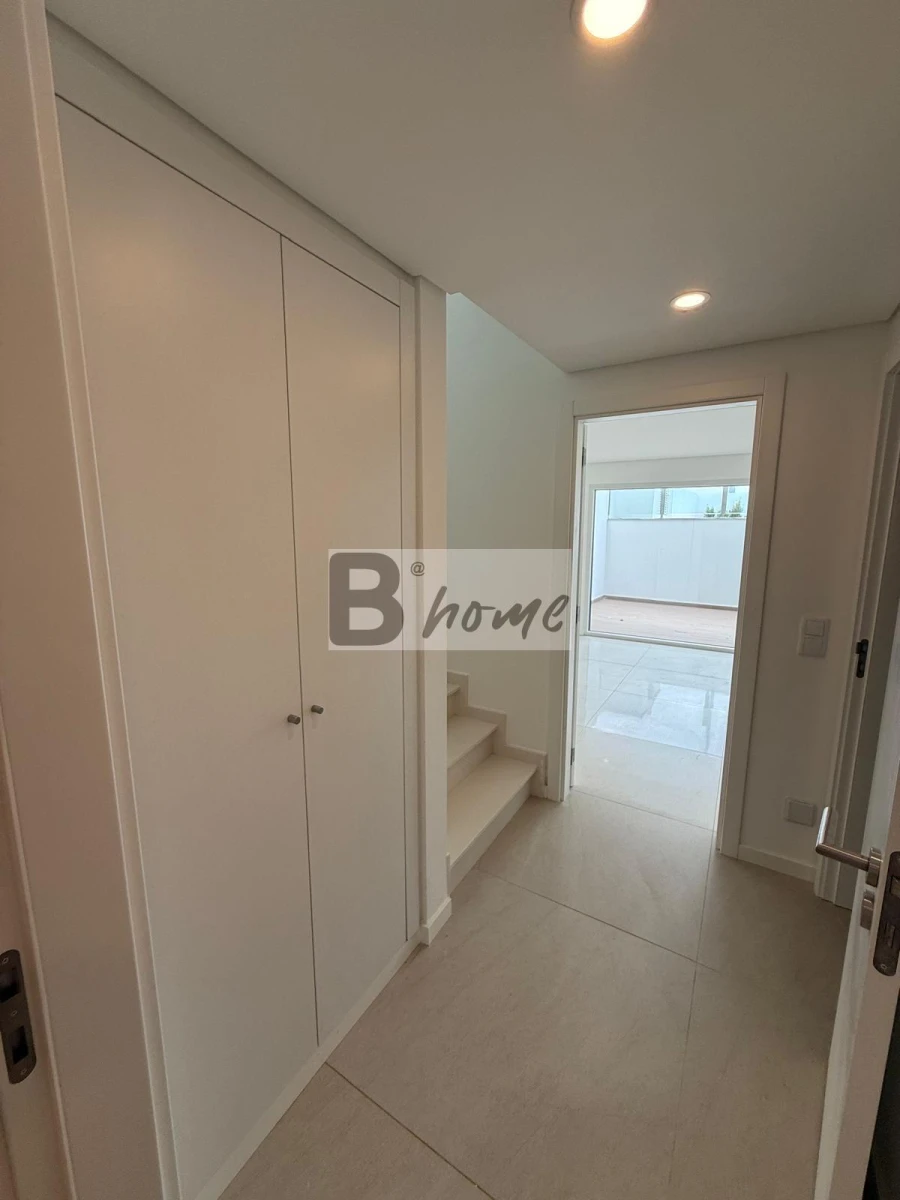 Moradia T3 para Venda em Charneca de Caparica e Sobreda Foto 18