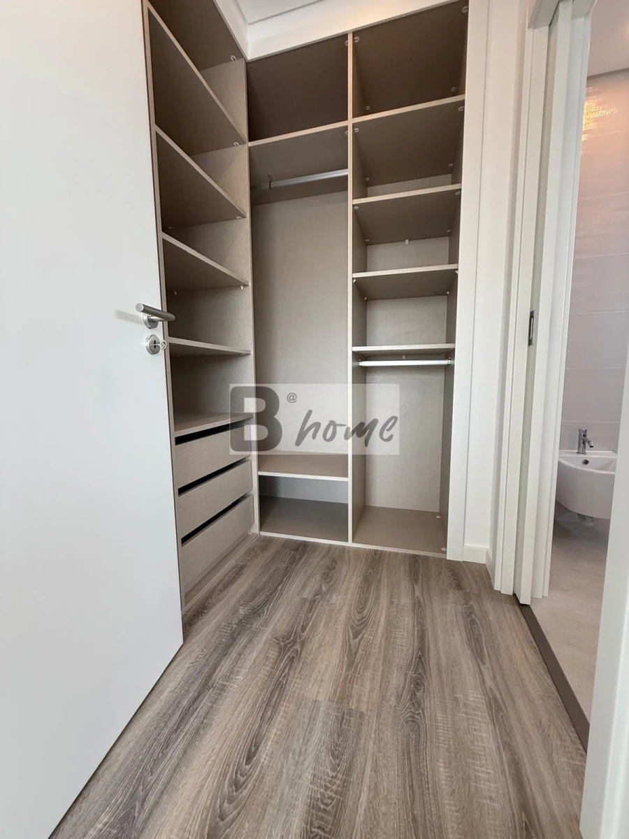 Moradia T3 para Venda em Charneca de Caparica e Sobreda Foto 10