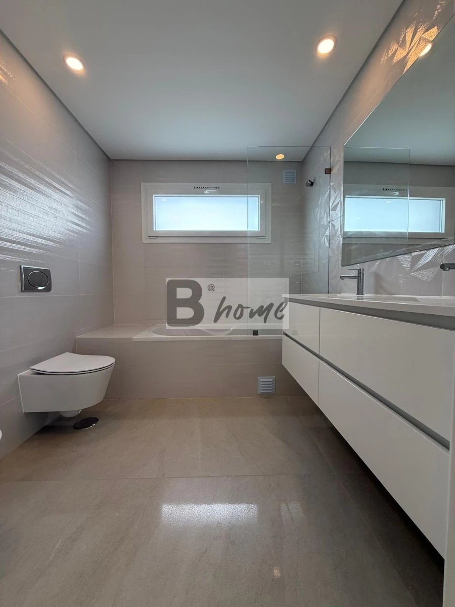 Moradia T3 para Venda em Charneca de Caparica e Sobreda Foto 15