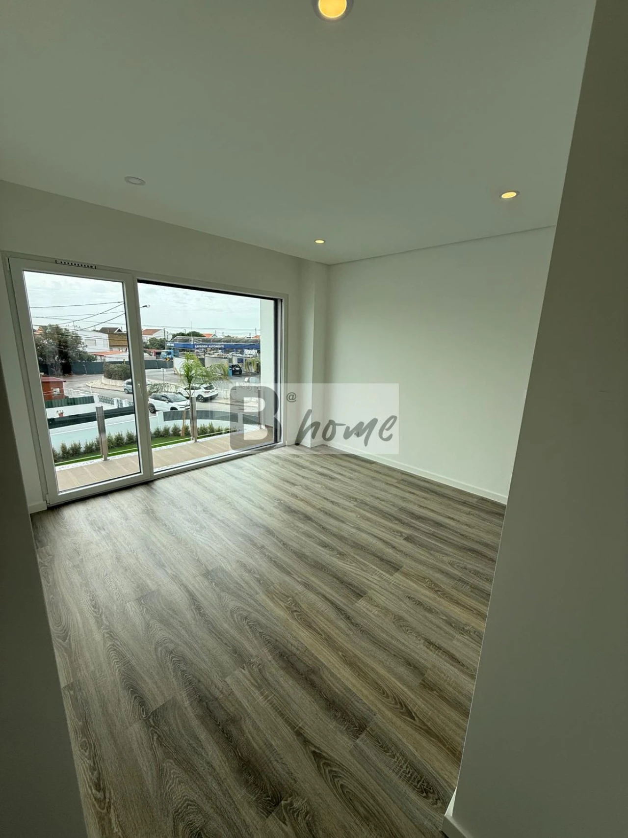 Moradia T3 para Venda em Charneca de Caparica e Sobreda Foto 16