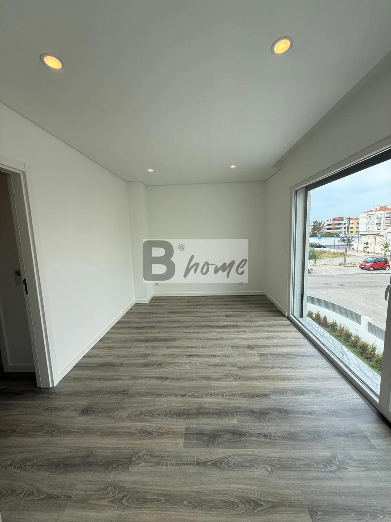 Moradia T3 para Venda em Charneca de Caparica e Sobreda Foto 5