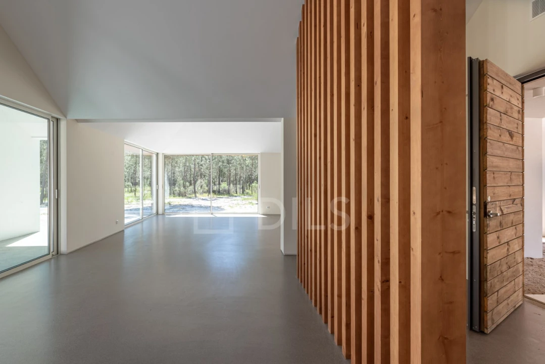 Moradia T3 para Venda em Comporta Foto 6