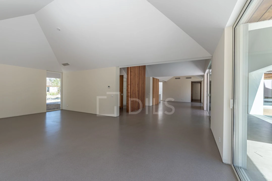 Moradia T3 para Venda em Comporta Foto 7