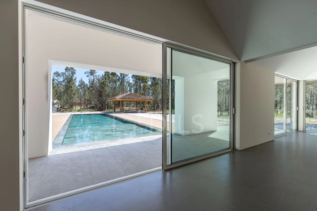 Moradia T3 para Venda em Comporta Foto 11