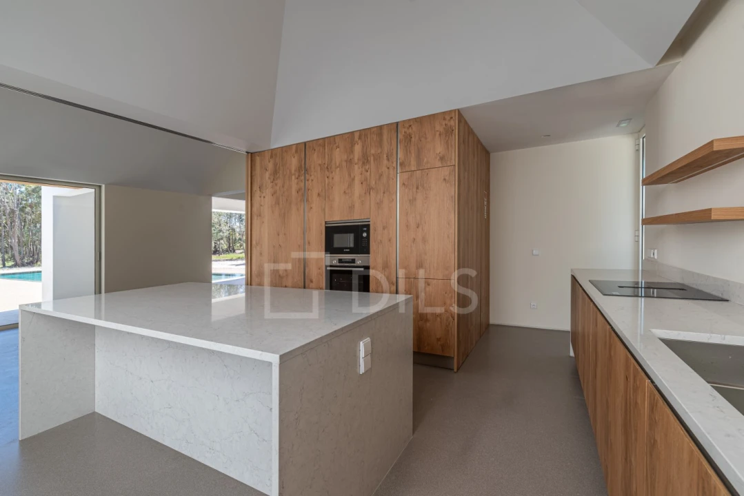 Moradia T3 para Venda em Comporta Foto 15