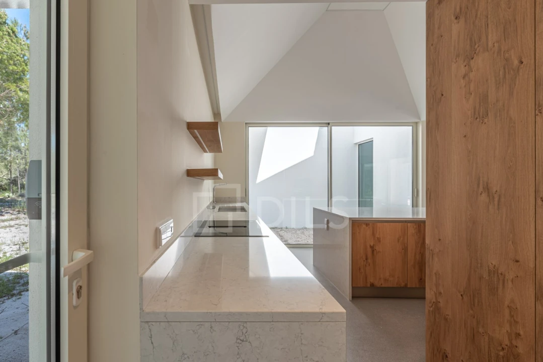 Moradia T3 para Venda em Comporta Foto 16