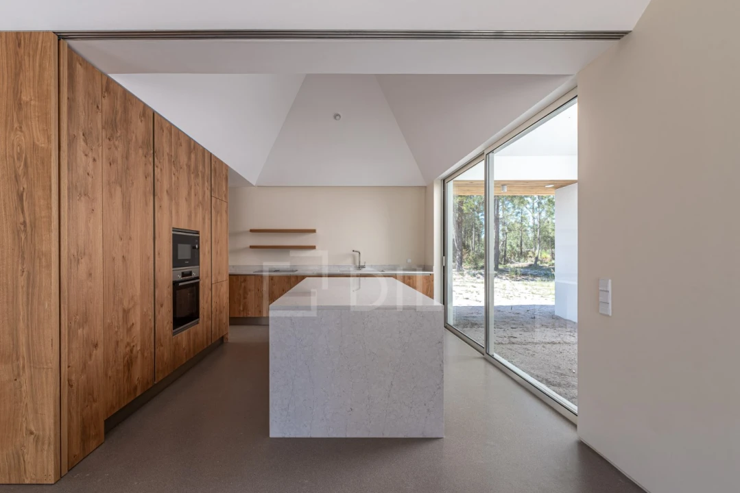 Moradia T3 para Venda em Comporta Foto 17