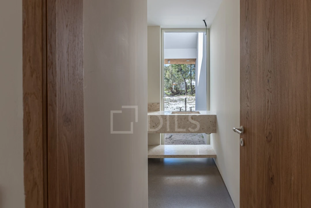 Moradia T3 para Venda em Comporta Foto 18