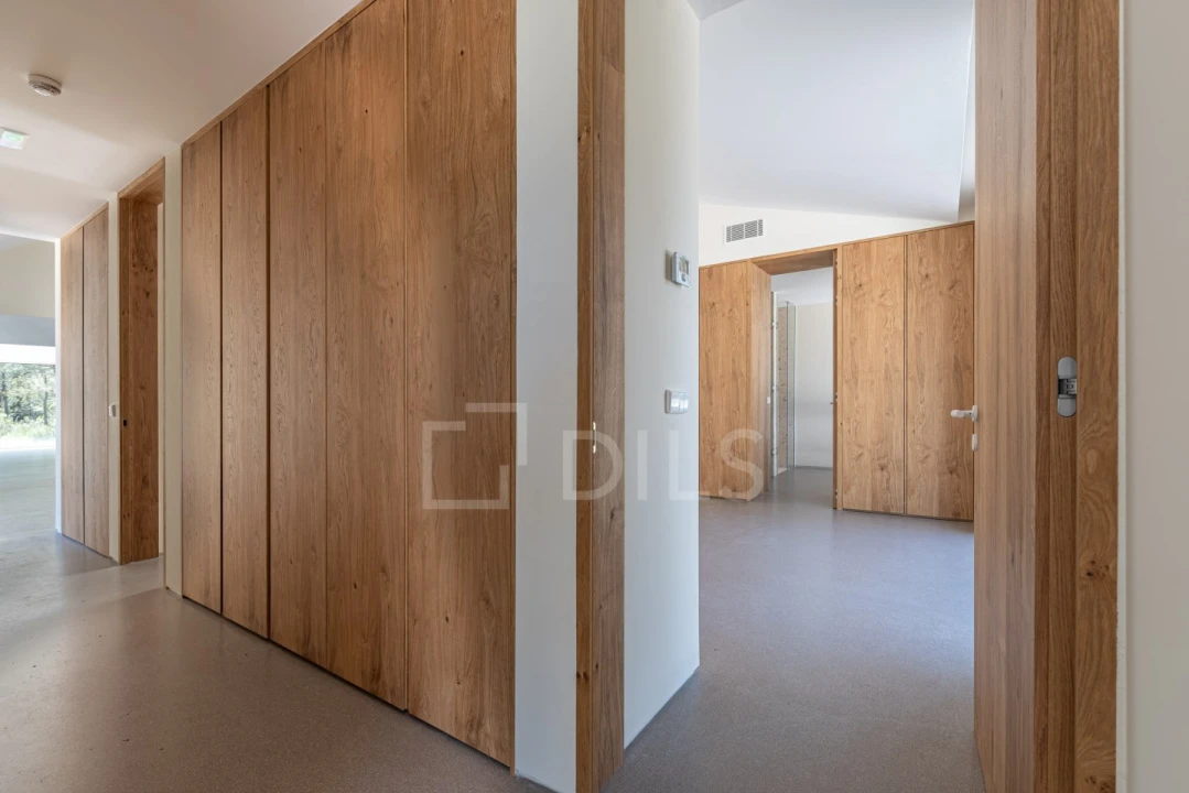 Moradia T3 para Venda em Comporta Foto 20