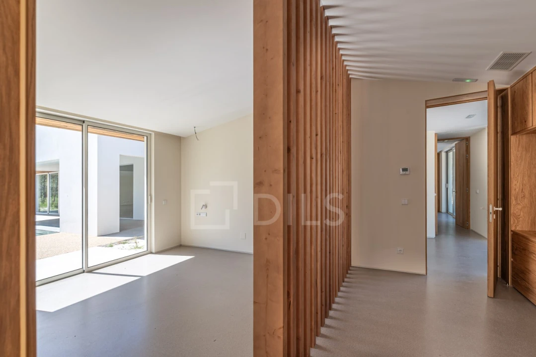 Moradia T3 para Venda em Comporta Foto 24