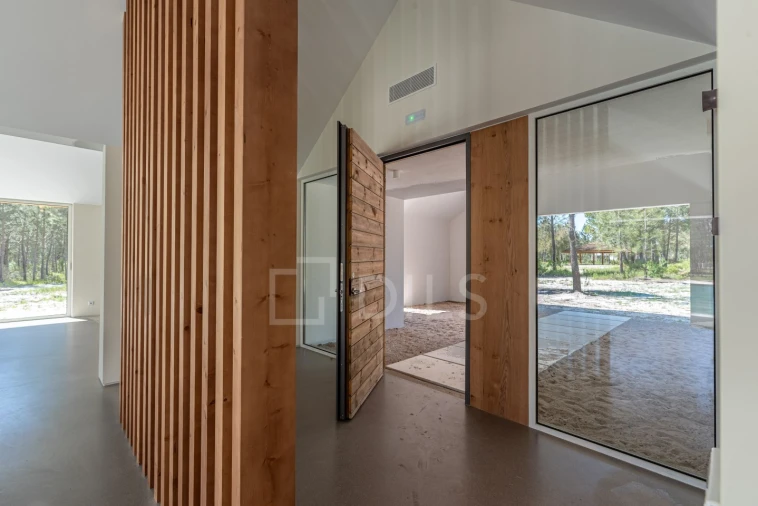 Moradia T3 para Venda em Comporta Foto 5