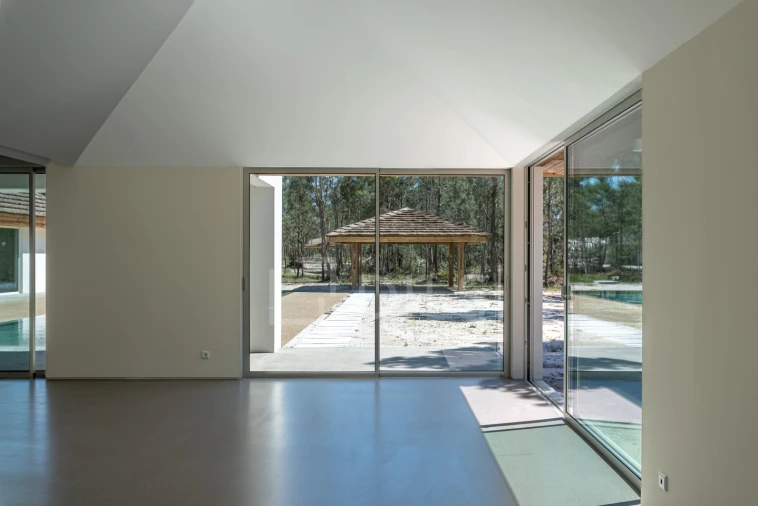 Moradia T3 para Venda em Comporta Foto 8