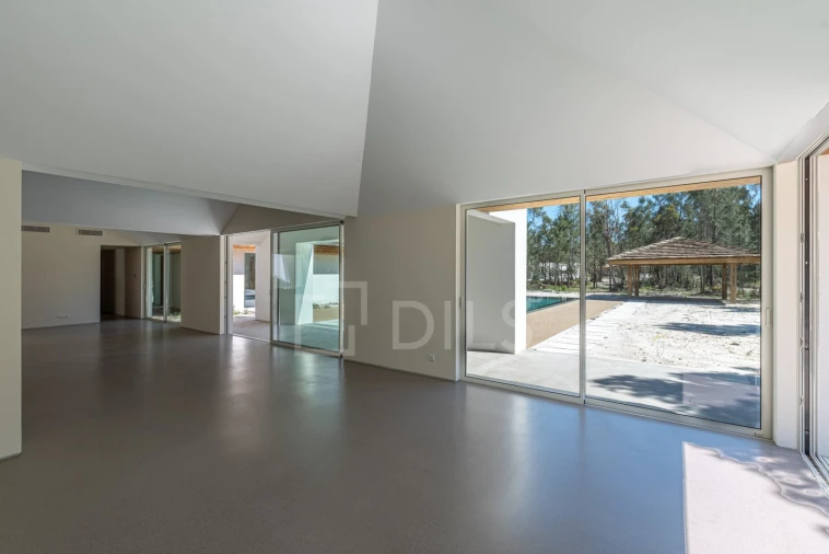 Moradia T3 para Venda em Comporta Foto 10