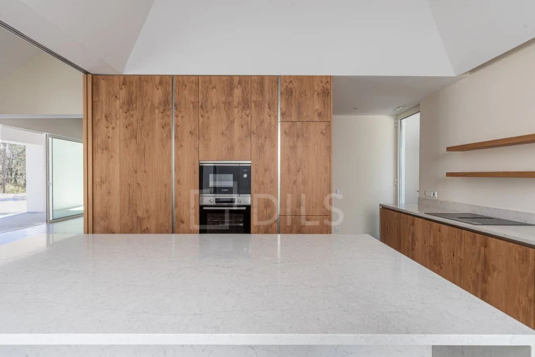 Moradia T3 para Venda em Comporta Foto 13