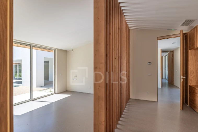 Moradia T3 para Venda em Comporta Foto 24