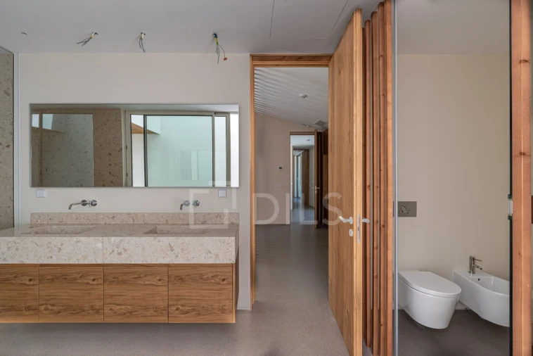 Moradia T3 para Venda em Comporta Foto 25