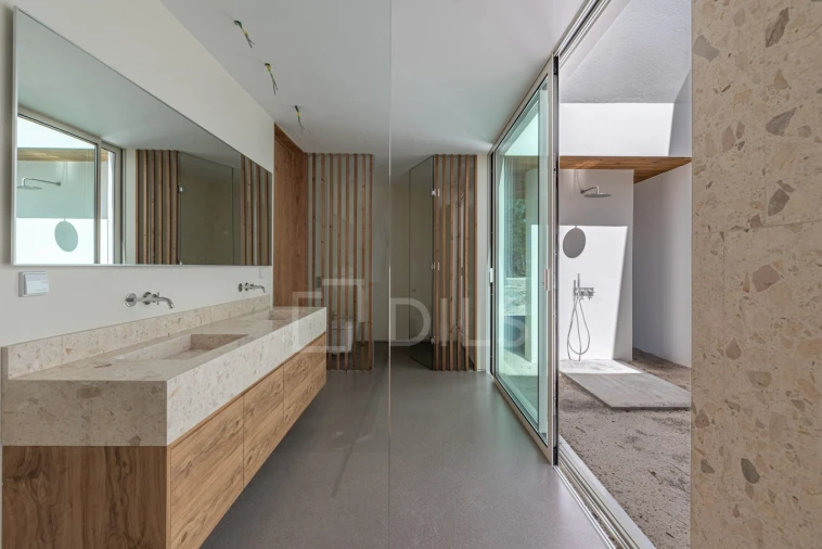 Moradia T3 para Venda em Comporta Foto 26