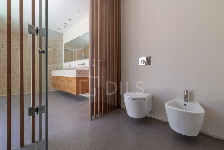 Moradia T3 para Venda em Comporta Foto 29