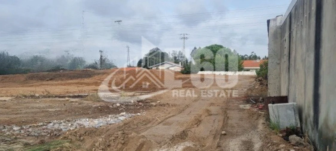 Terreno para Venda em Rio Meão Foto 8