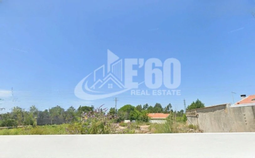 Terreno para Venda em Rio Meão Foto 4