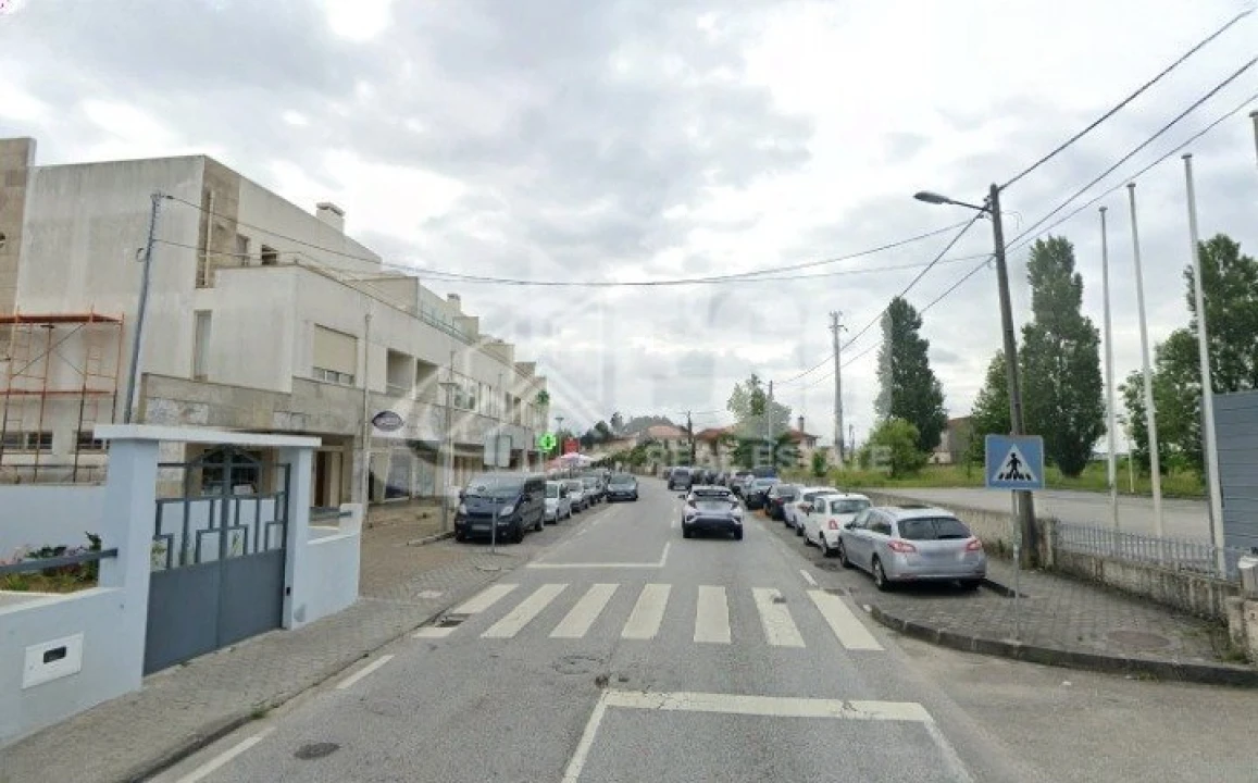 Terreno para Venda em Rio Meão Foto 7